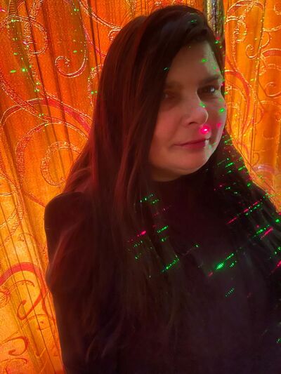  ,   , 42 ,   ,   