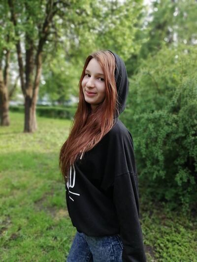  ,   , 25 ,     , c 
