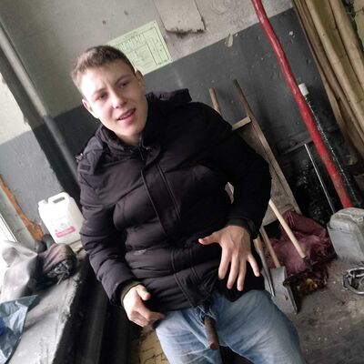  ,   , 19 ,   ,   