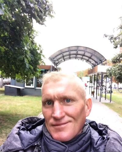  ,   , 42 ,   c 