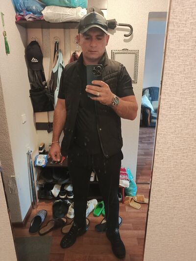  ,   , 36 ,   ,   