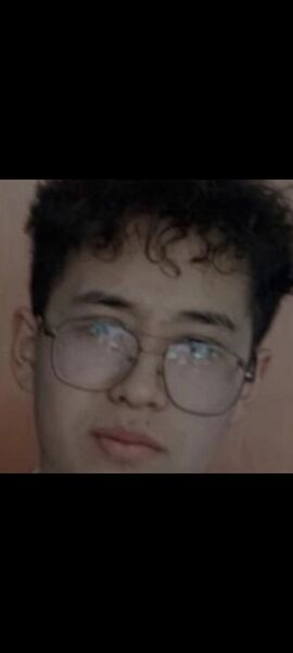  -,   , 19 ,   ,   