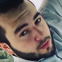  ,   , 34 ,   
