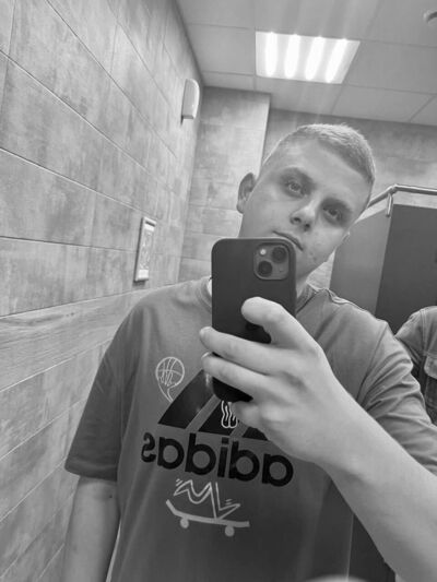   ,   Andryxa, 24 ,   ,   
