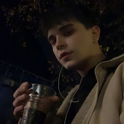  ,   , 23 ,   