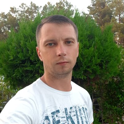  ,   , 38 ,   c 