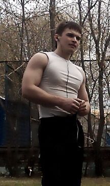 ���������� ������������, ���� ������� ���, 39 ���, ������������ ��� ������, ����� � ���������, c�������� ���������