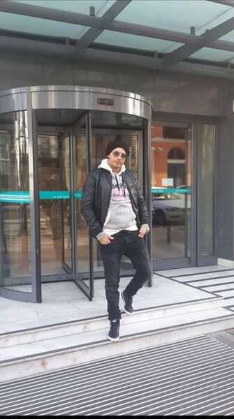  -,   Nadal, 30 ,   ,   , c , 
