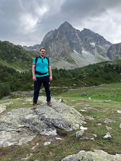  ,   Sergey, 32 ,   ,   , c 