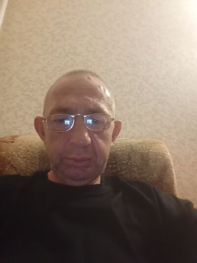  ,   Valerij, 47 ,     , c 