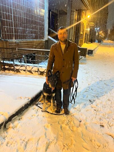  -,   Alexander, 46 ,   ,   , c 
