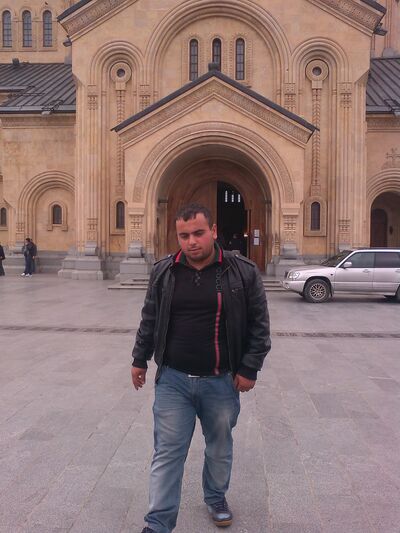  ,   Romeo, 30 ,   ,   , c 