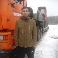  ,   Alisher, 38 ,   ,   , c 