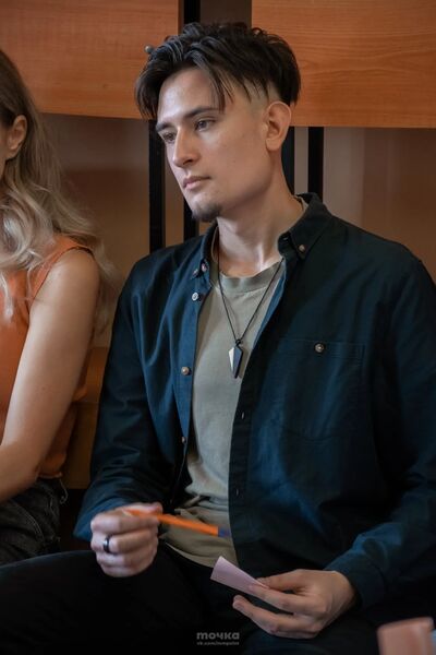  ,   , 21 ,   