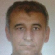  ,   , 49 ,   ,   , c 