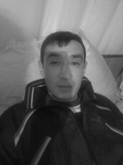  ,   , 38 ,   