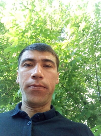   ,   , 34 ,     , c 