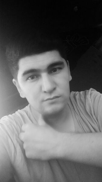  ,   Begzod, 26 ,   ,   