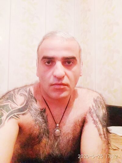  ,   Davit, 44 ,   ,   , c 