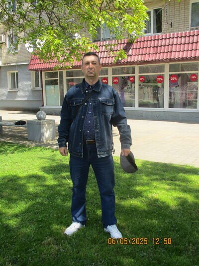  -,   , 56 ,     , c 