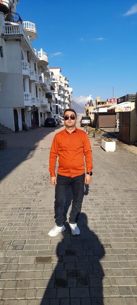  ,   , 38 ,   ,   