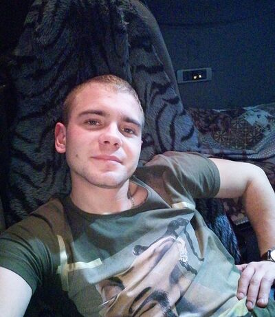  ,   , 31 ,  
