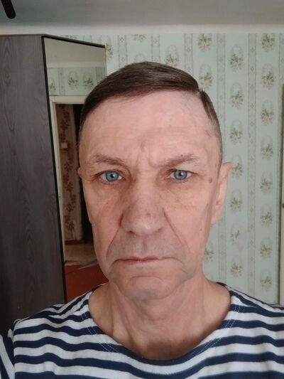  ,   , 61 ,     , c 