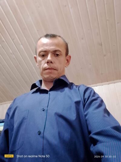  ,   , 46 ,   ,   