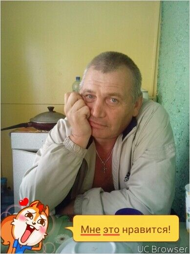  ,   , 60 ,   