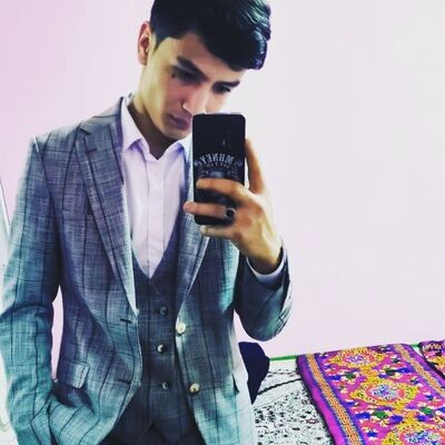  -,   , 26 ,   ,   