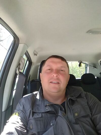  ,   , 42 ,  