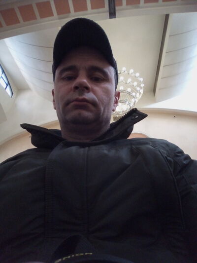  ,   , 50 ,   ,   , c 