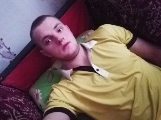  ,   , 24 ,   c , 