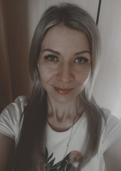  ,   SNEZHANA, 35 ,   ,   , c 