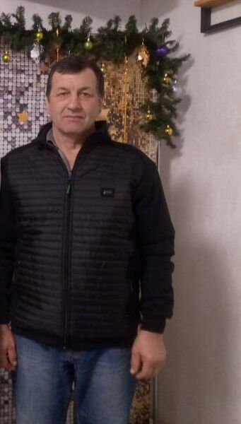   ,   , 58 ,   ,   