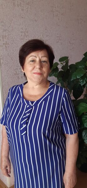  ,   , 75 ,     , c 