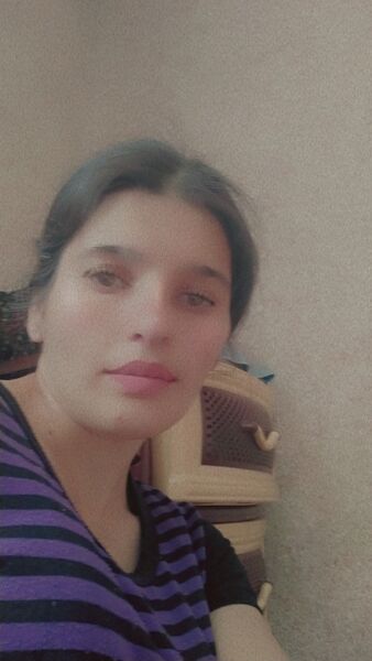  ,   , 31 ,   c 