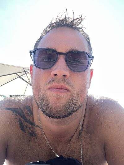  Kleinwarasdorf,   Tomas, 32 ,   ,   