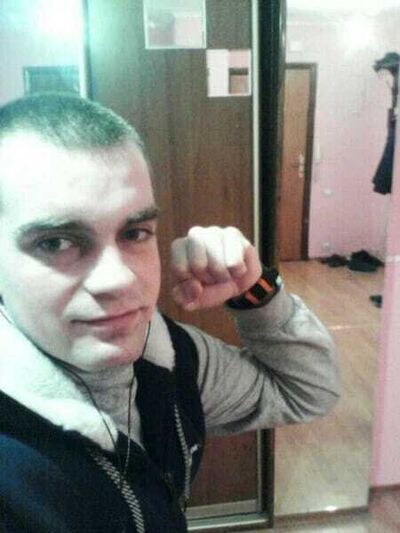  ,   , 45 ,   ,   , c , 