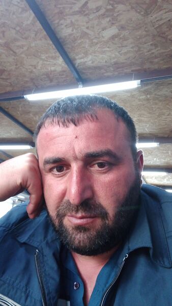  ,   Raxman, 41 ,   ,   , 