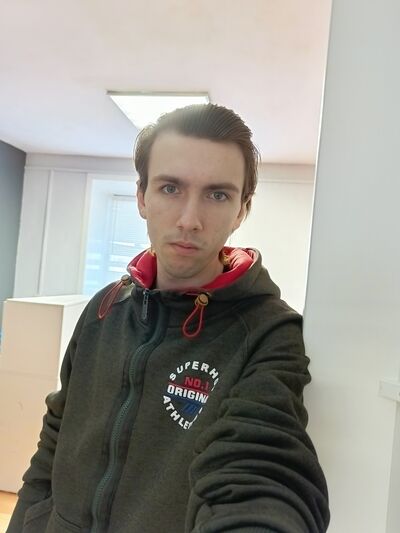  ,   , 24 ,   ,   