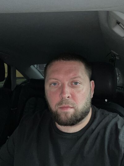  -,   , 41 ,   ,   