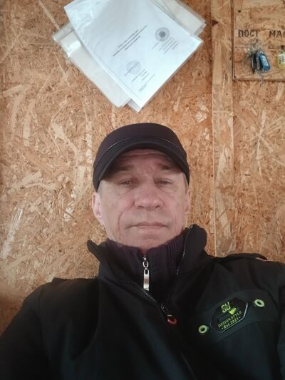 ,   , 59 ,   ,   , c 