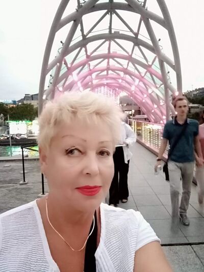  ,   , 66 ,   c 
