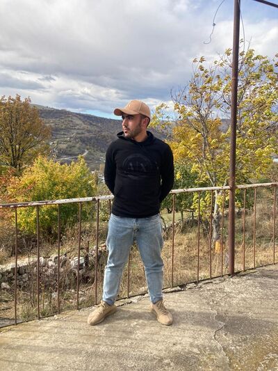  ,   , 25 ,   ,   
