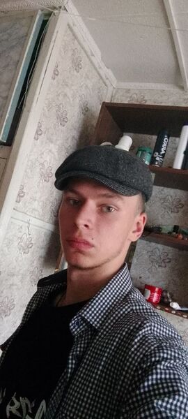  ,   , 19 ,   ,   