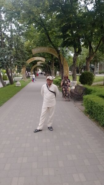  ,   , 46 ,   ,   , c , 