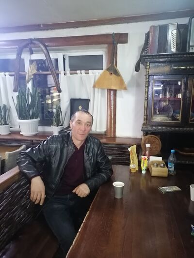  ,   , 46 ,   ,   