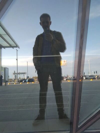   ,   Michael, 37 ,   ,   