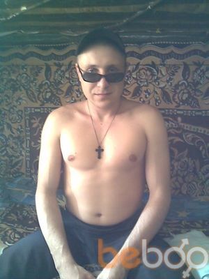  ,   26, 38 ,   